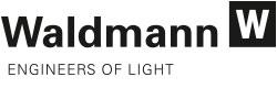 logo_waldmann_engineers.jpg