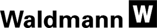 Herbert Waldmann GmbH & Co. KG