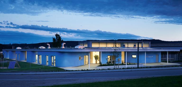Kostenbeiträge Kostenbeiträge