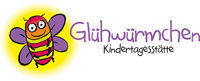 Glühwürmchen Kindertagesstätte